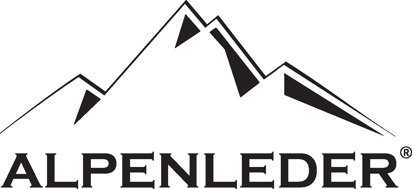 ALPENLEDER